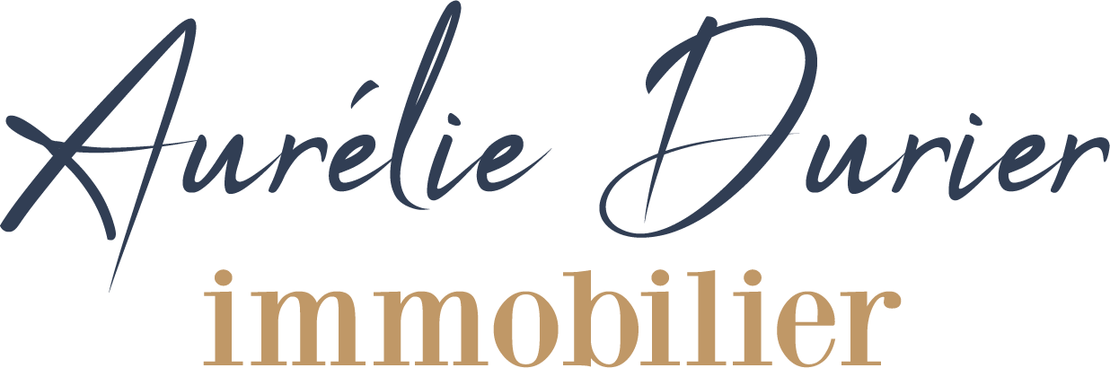 L'Agence Immobilier AD s'installe à Tours